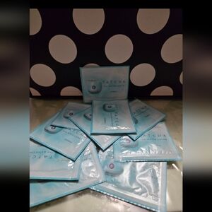 ✨️Tatcha Cream Bundle✨️